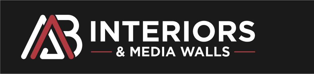 AAB Interiors & Media Walls
